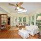 1470 Sandford Trail Sw, Lilburn, GA 30047 ID:8733161