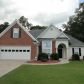 644 Willowwind Drive, Loganville, GA 30052 ID:8851315