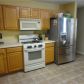 644 Willowwind Drive, Loganville, GA 30052 ID:8851317