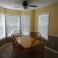 644 Willowwind Drive, Loganville, GA 30052 ID:8851319