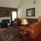 644 Willowwind Drive, Loganville, GA 30052 ID:8851321