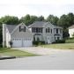 1900 Rocksram Drive, Buford, GA 30519 ID:9321717