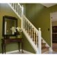 1900 Rocksram Drive, Buford, GA 30519 ID:9321718