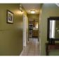 1900 Rocksram Drive, Buford, GA 30519 ID:9321719