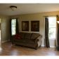 1900 Rocksram Drive, Buford, GA 30519 ID:9321720