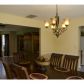 1900 Rocksram Drive, Buford, GA 30519 ID:9321721