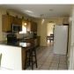 1900 Rocksram Drive, Buford, GA 30519 ID:9321723