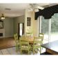 1900 Rocksram Drive, Buford, GA 30519 ID:9321724