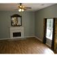 1900 Rocksram Drive, Buford, GA 30519 ID:9321725