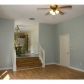 1900 Rocksram Drive, Buford, GA 30519 ID:9321726