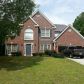 262 Birchmore Walk, Lawrenceville, GA 30044 ID:8851309