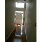 262 Birchmore Walk, Lawrenceville, GA 30044 ID:8851310