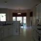 262 Birchmore Walk, Lawrenceville, GA 30044 ID:8851311