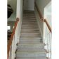 262 Birchmore Walk, Lawrenceville, GA 30044 ID:8851312