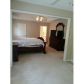 262 Birchmore Walk, Lawrenceville, GA 30044 ID:8851313