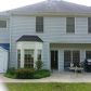 262 Birchmore Walk, Lawrenceville, GA 30044 ID:8851314