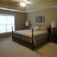 644 Willowwind Drive, Loganville, GA 30052 ID:8851324