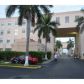 7420 W 20 AV # 448, Hialeah, FL 33016 ID:9101792