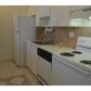 7420 W 20 AV # 448, Hialeah, FL 33016 ID:9101800