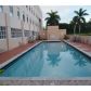 7420 W 20 AV # 448, Hialeah, FL 33016 ID:9101793