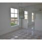 7420 W 20 AV # 448, Hialeah, FL 33016 ID:9101794