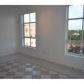 7420 W 20 AV # 448, Hialeah, FL 33016 ID:9101795