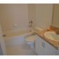 7420 W 20 AV # 448, Hialeah, FL 33016 ID:9101796