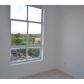 7420 W 20 AV # 448, Hialeah, FL 33016 ID:9101797