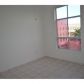 7420 W 20 AV # 448, Hialeah, FL 33016 ID:9101798