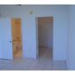 7420 W 20 AV # 448, Hialeah, FL 33016 ID:9101799