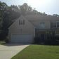 931 Park Place Drive, Loganville, GA 30052 ID:9259191