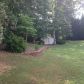 931 Park Place Drive, Loganville, GA 30052 ID:9259193