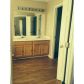 931 Park Place Drive, Loganville, GA 30052 ID:9259194