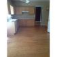 931 Park Place Drive, Loganville, GA 30052 ID:9259197