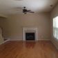 931 Park Place Drive, Loganville, GA 30052 ID:9259198