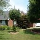 1110 Rafington Drive, Lawrenceville, GA 30046 ID:9259280