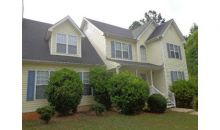 182 Old Stonewall Drive Locust Grove, GA 30248