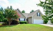 2100 Pemberton Point Buford, GA 30519