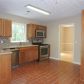 3447 Trooper Ridge Nw, Acworth, GA 30101 ID:9322079