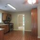 3447 Trooper Ridge Nw, Acworth, GA 30101 ID:9322081