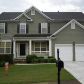 5145 Concord Village Lane, Cumming, GA 30040 ID:8734037