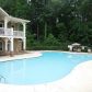 5145 Concord Village Lane, Cumming, GA 30040 ID:8734040