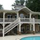 5145 Concord Village Lane, Cumming, GA 30040 ID:8734041