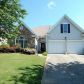 1820 Parkview Court Nw, Kennesaw, GA 30152 ID:8781527