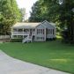 5915 Branden Hill Lane, Buford, GA 30518 ID:9034764