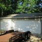 5915 Branden Hill Lane, Buford, GA 30518 ID:9034765