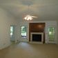 5915 Branden Hill Lane, Buford, GA 30518 ID:9034766