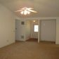 5915 Branden Hill Lane, Buford, GA 30518 ID:9034767