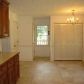 5915 Branden Hill Lane, Buford, GA 30518 ID:9034768