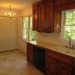 5915 Branden Hill Lane, Buford, GA 30518 ID:9034770